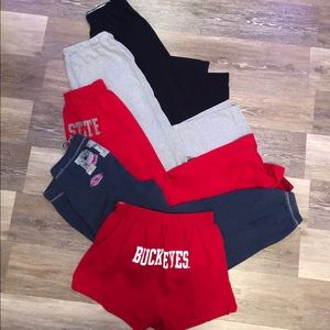 Vintage Loungewear set